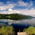 Millstätersee, Kärnten