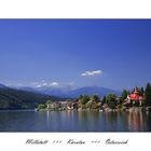 Millstatt