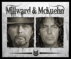 Millward & McKühn