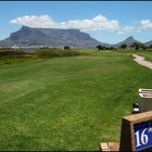 Milnerton Golf Course