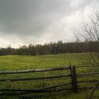 Milniza- Windmühle in Belarus