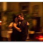 milonga 2009/1 ....