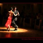 Milonga in Bien Pulenta 1