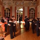 Milonga in Osnabrück