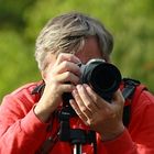 User Profile Photo