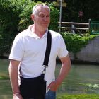 User Profile Photo