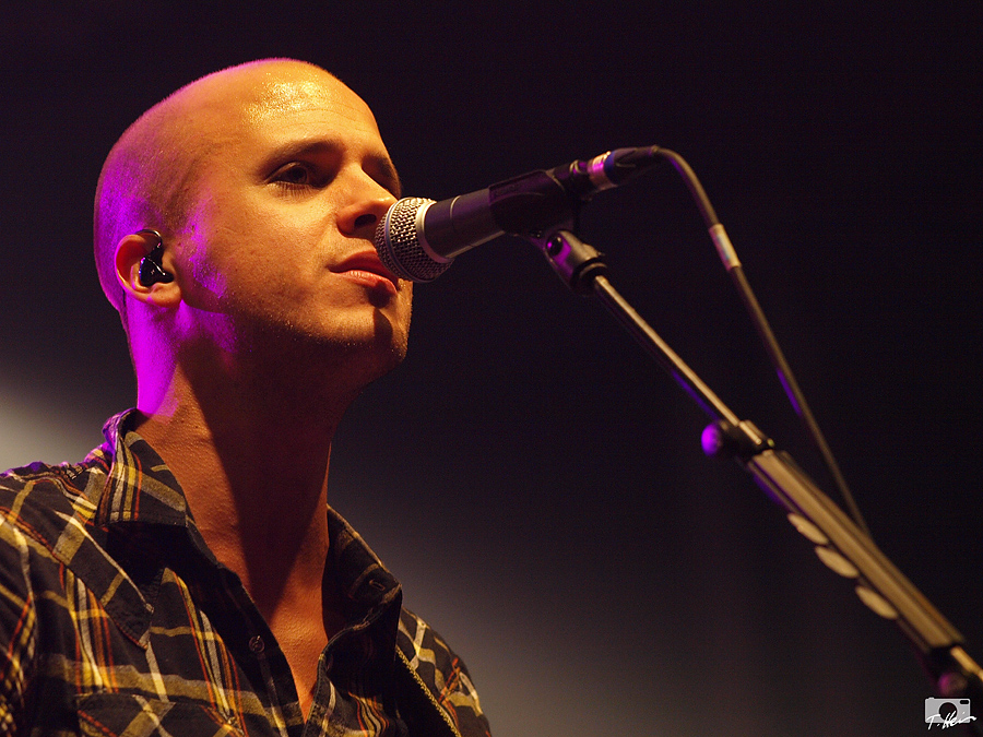 ~Milow~