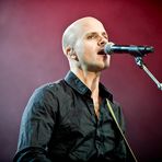 Milow