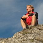 User Profile Photo