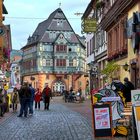 Miltenberg 02