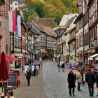 Miltenberg 03