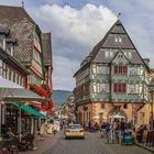 MILTENBERG