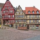 Miltenberg