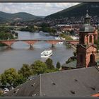 Miltenberg