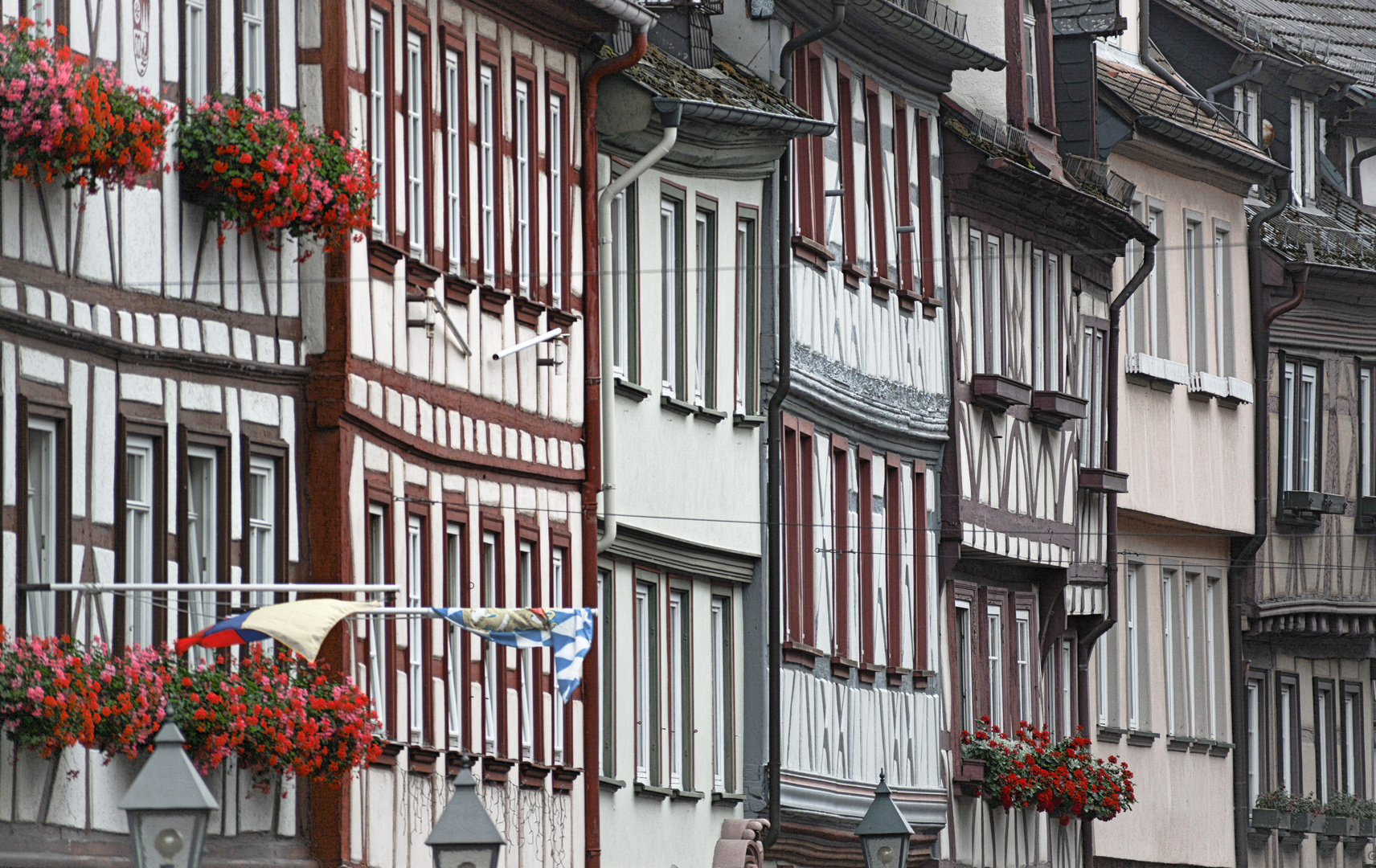 Miltenberg