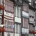 Miltenberg