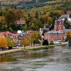 Miltenberg am Main 03