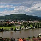 Miltenberg am Main