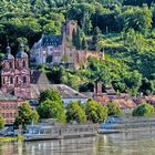 Miltenberg am Main