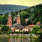 Miltenberg am Main