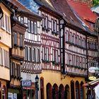 Miltenberg am Main 