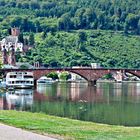 Miltenberg am Main