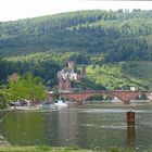 Miltenberg am Main