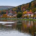 Miltenberg am Main