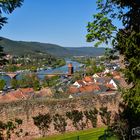 Miltenberg am Main D75_3854