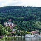 Miltenberg am Main