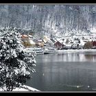 Miltenberg...