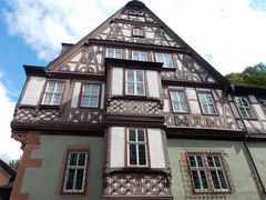 Miltenberg