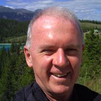 Milton E. Jordan