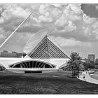 Milwaukee Art Museum