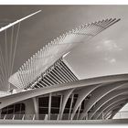 Milwaukee Art Museum