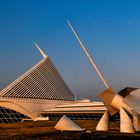 Milwaukee Art Museum