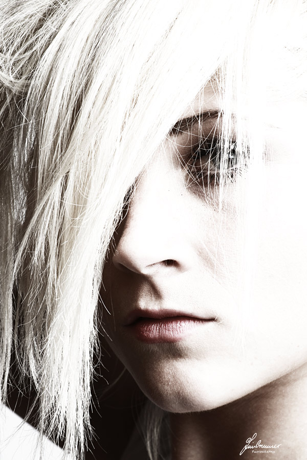 Mina Foto & Bild erwachsene menschen, portrait, menschen Bilder auf