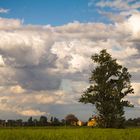 minaccia dal cielo