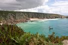 Cornwall