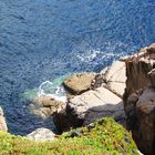 Minack theatre