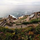 Minack Theatre