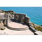 Minack Theatre