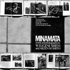 Minamata - W. Eugene Smith