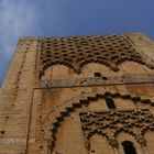 Minaret Hassan