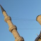 Minarette