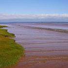 Minas Basin