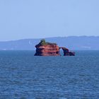 Minas Basin