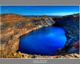 Minas de Tharsis en HDR von Segura Carmona 