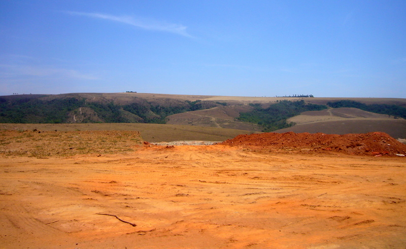 Minas Gerais 2