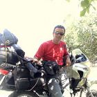 User Profile Photo